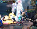 /album/champions-online/champions-online-pc-318-1-jpg/